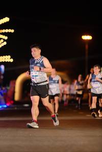 BIB: 
                            <button type="button" onclick="openModal(23747773)" class="btn btn-primary btn-sm float-right btn-popup" data-toggle="modal" data-target=".modal-high-quality">
                        <i class="fas fa-shopping-cart"></i> Add to Cart
                    </button>
                                            <button type="button" onclick="isThisMe(23747773, true)" class="btn btn-success btn-sm float-right btn-popup btn-isme hidden" data-toggle="tooltip" data-placement="bottom" title="นี่คือรูปของคุณใช่ไหม คลิกที่นี่เพื่อเอาเข้าอัลบั้ม">
                        <i class="fas fa-plus"></i> Add to album
                    </button>
                    <button type="button" onclick="isThisMe(23747773, false)" class="btn btn-warning btn-sm float-right btn-popup btn-isnotme hidden">
                        <i class="fas fa-ban"></i> Remove from album
                    </button>